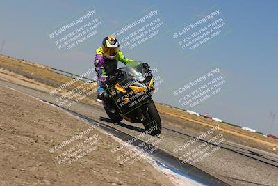 media/Sep-10-2023-Pacific Track Time (Sun) [[44210541ad]]/Group C/240pm (Grapevine)/